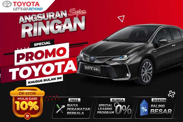 Toyota Corolla Altis